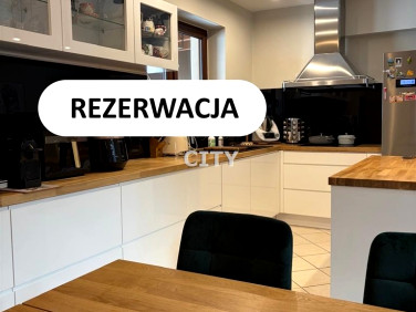 Dom Bielany Wrocławskie