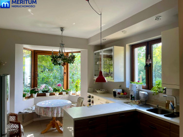 Dom wolnostojący sprzedaż