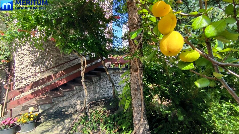 Dom Grodzisk Mazowiecki