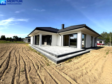 Dom Nadarzyn sprzedaż