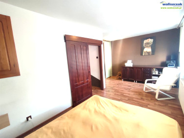 Dom Piotrków Trybunalski