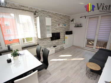 Mieszkanie Wałbrzych