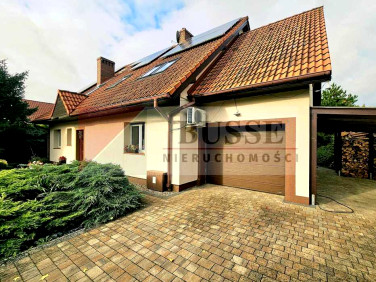 Dom Szczecin sprzedaż