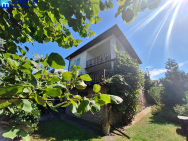 Dom Grodzisk Mazowiecki