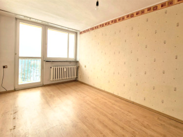 Mieszkanie Kędzierzyn-Koźle