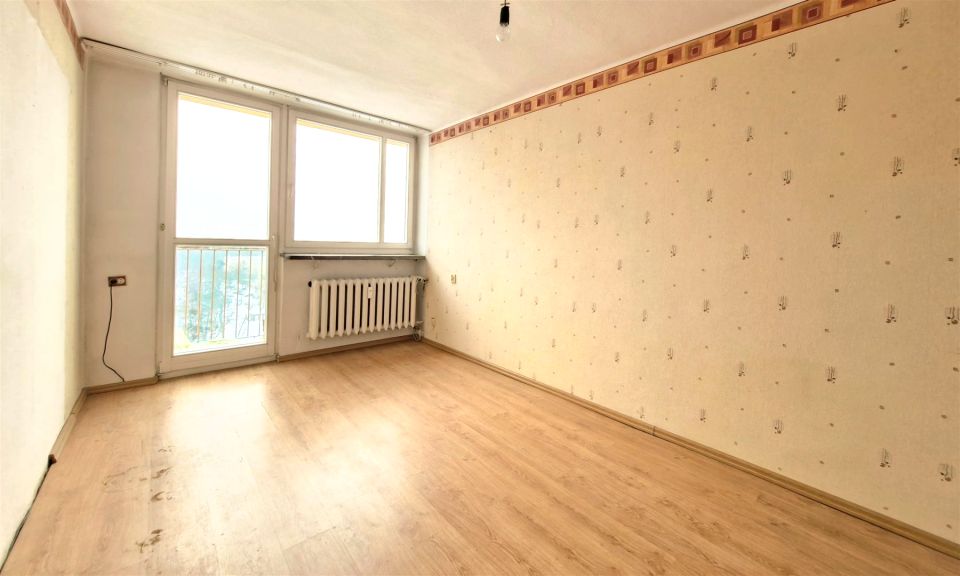 Mieszkanie Kędzierzyn-Koźle