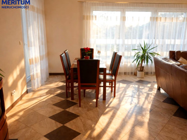 Dom Grodzisk Mazowiecki