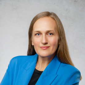 Agnieszka Szykuła