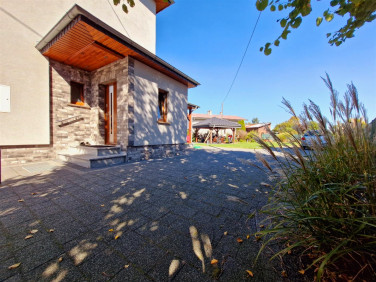 Dom Kędzierzyn-Koźle