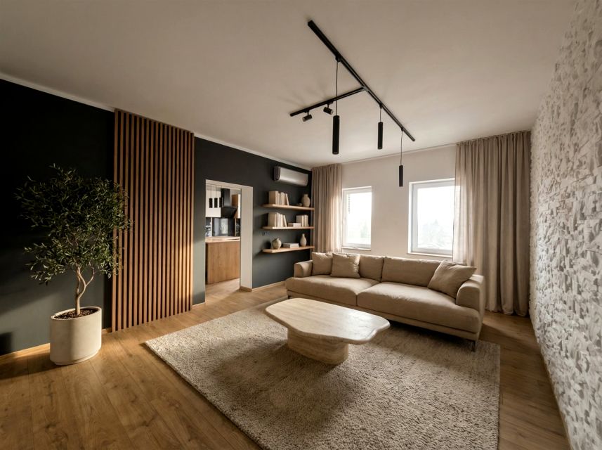 Mieszkanie Kędzierzyn-Koźle