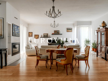 Mieszkanie Warszawa sprzedaż