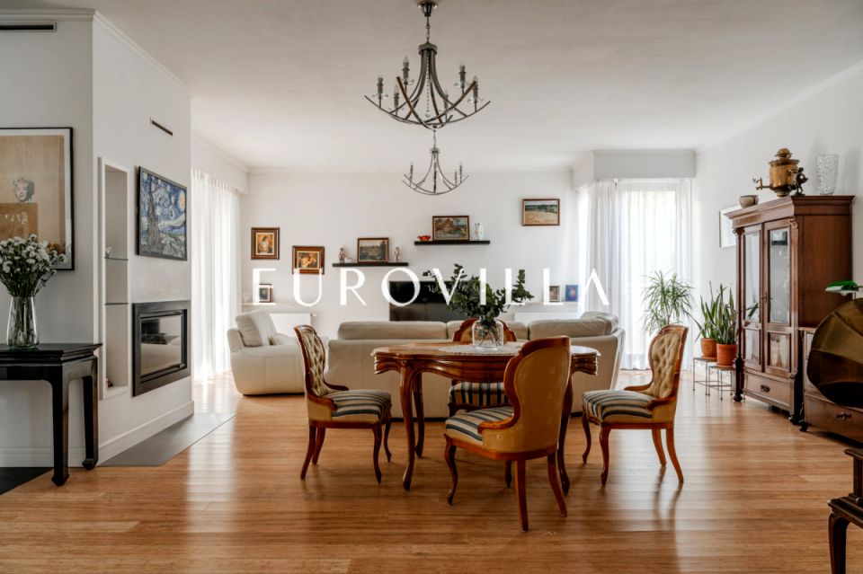 Mieszkanie Warszawa sprzedaż