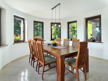 Dom Podegrodzie sprzedaż