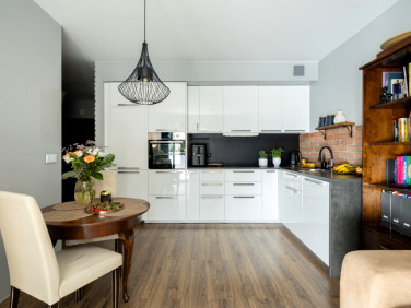 Mieszkanie blok mieszkalny sprzedaż