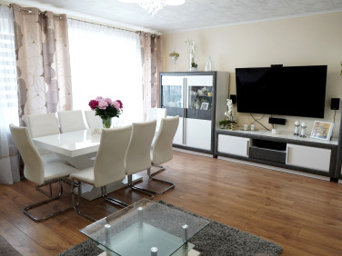 Mieszkanie Włocławek