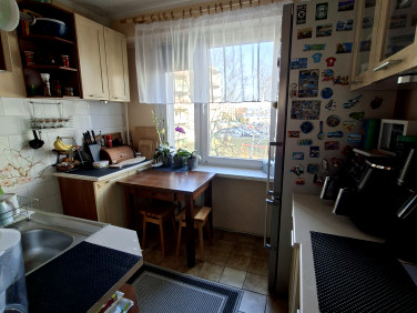 Mieszkanie Bielsk Podlaski