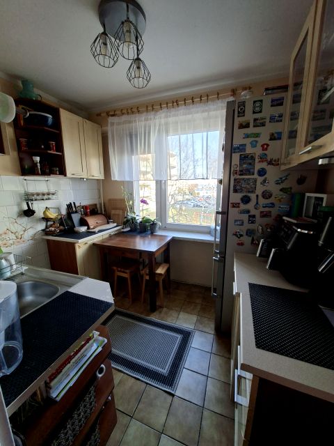 Mieszkanie Bielsk Podlaski