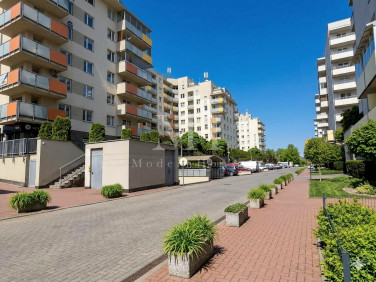 Mieszkanie Białystok