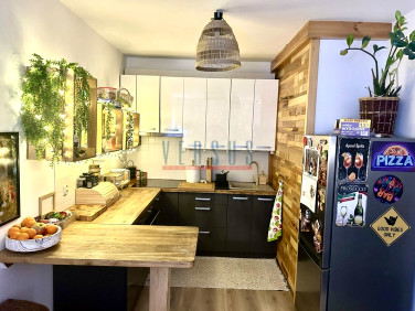 Mieszkanie Piaseczno