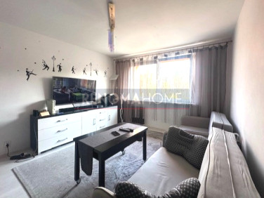 Mieszkanie Wałbrzych