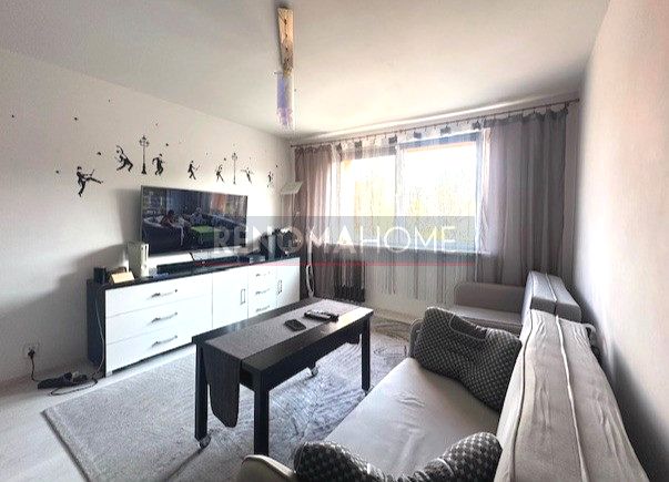 Mieszkanie Wałbrzych