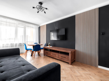 Mieszkanie Lubartów