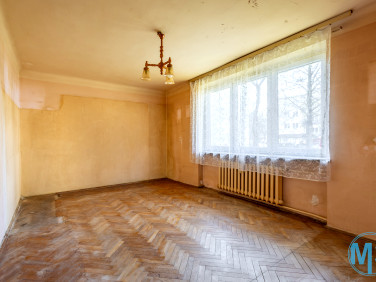 Mieszkanie Tarnobrzeg