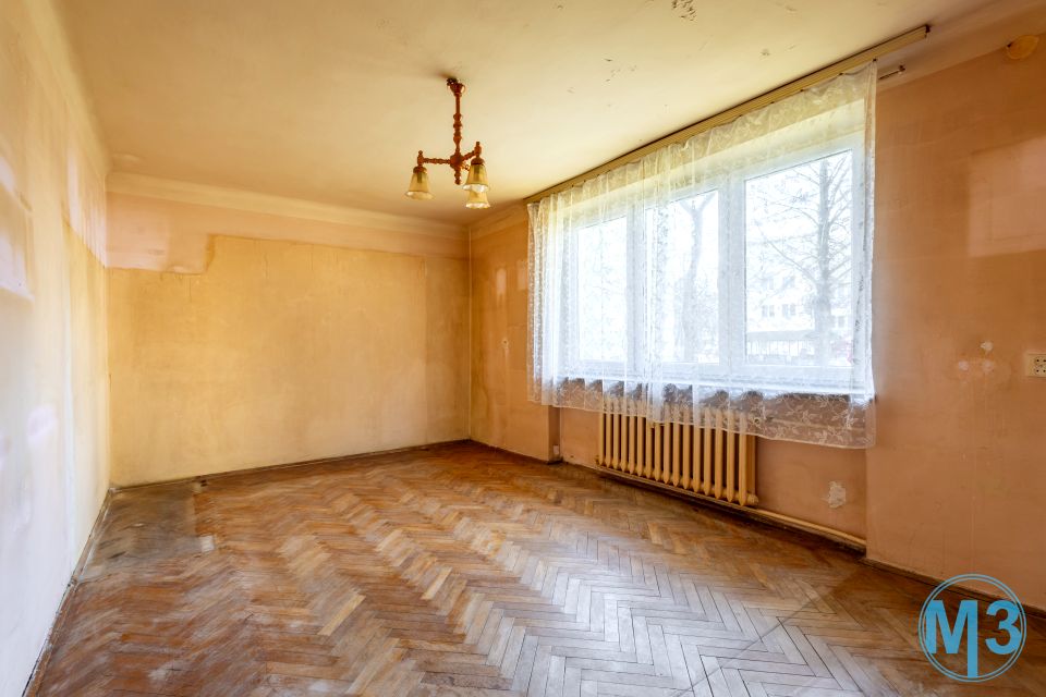 Mieszkanie Tarnobrzeg