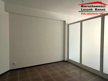 Mieszkanie Grudziądz