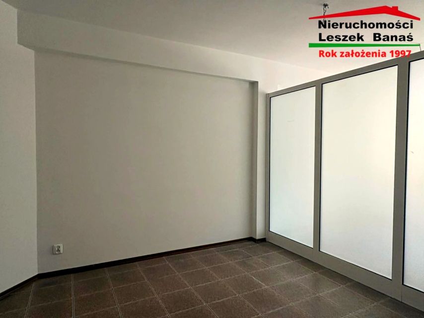 Mieszkanie Grudziądz