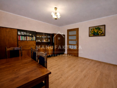 Mieszkanie blok mieszkalny sprzedaż