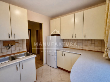 Mieszkanie Częstochowa sprzedaż