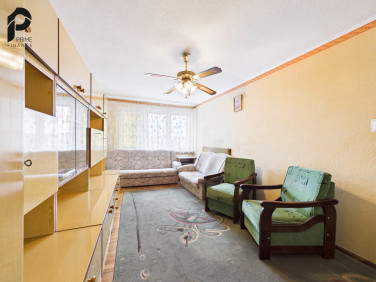 Mieszkanie Ostrów Wielkopolski