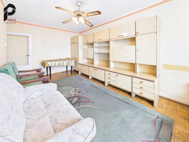 Mieszkanie Ostrów Wielkopolski