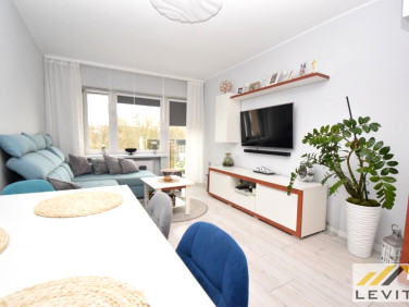 Mieszkanie Zabrze sprzedaż