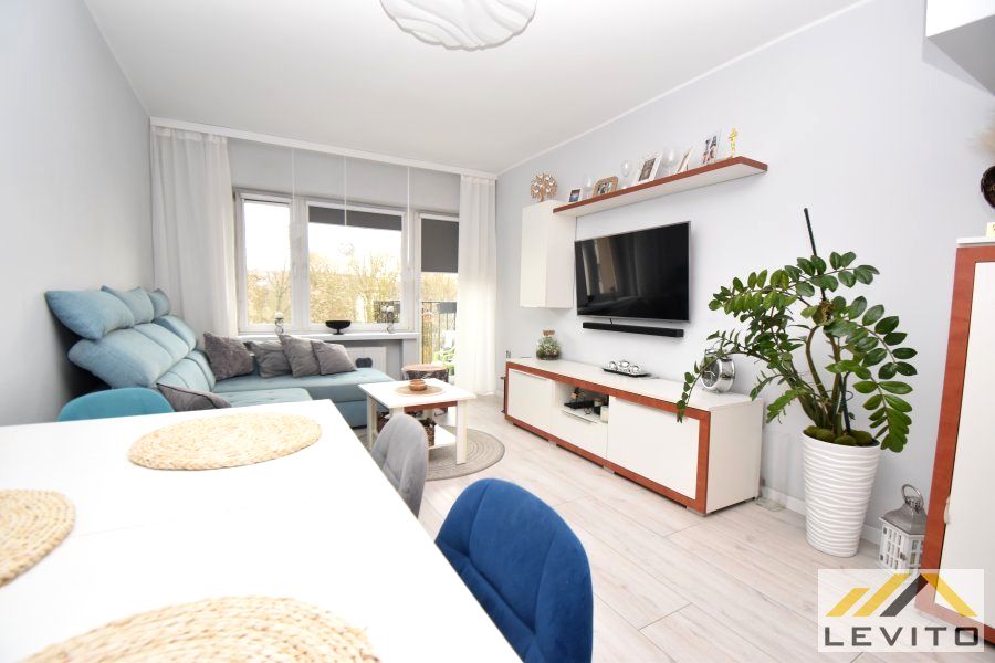 Mieszkanie Zabrze sprzedaż