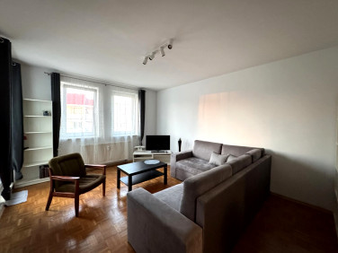 Mieszkanie Koziegłowy