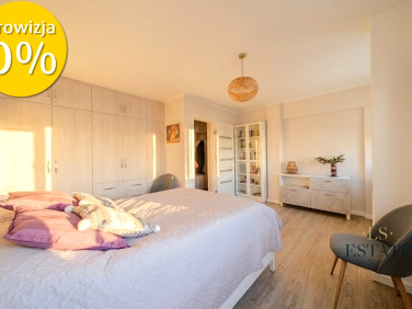 Mieszkanie blok mieszkalny Warszawa