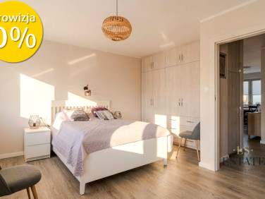 Mieszkanie Warszawa sprzedaż