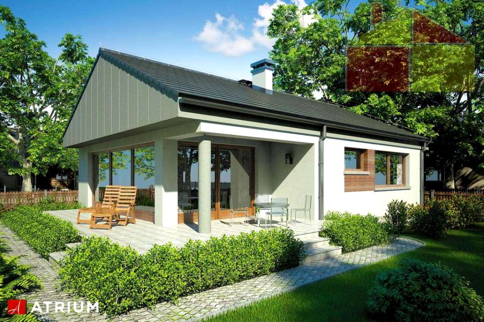 Działka budowlana Żary