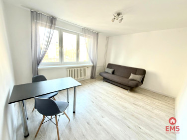 Mieszkanie Białystok