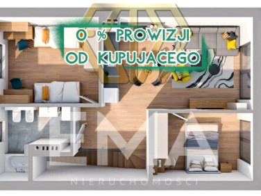 Mieszkanie Częstochowa