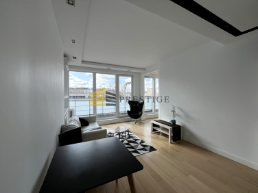 Mieszkanie blok mieszkalny wynajem