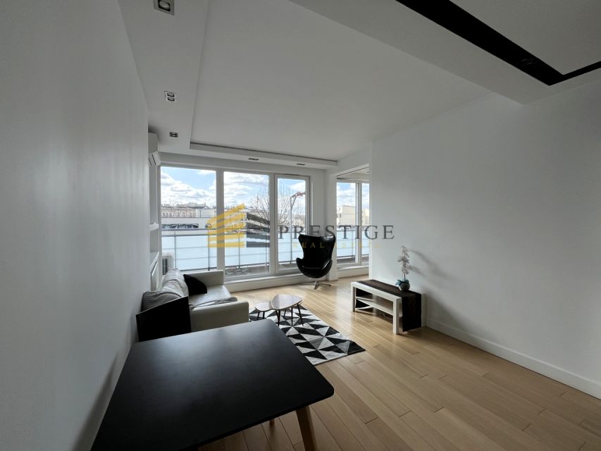 Mieszkanie blok mieszkalny wynajem