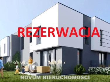 Dom Tarnowskie Góry