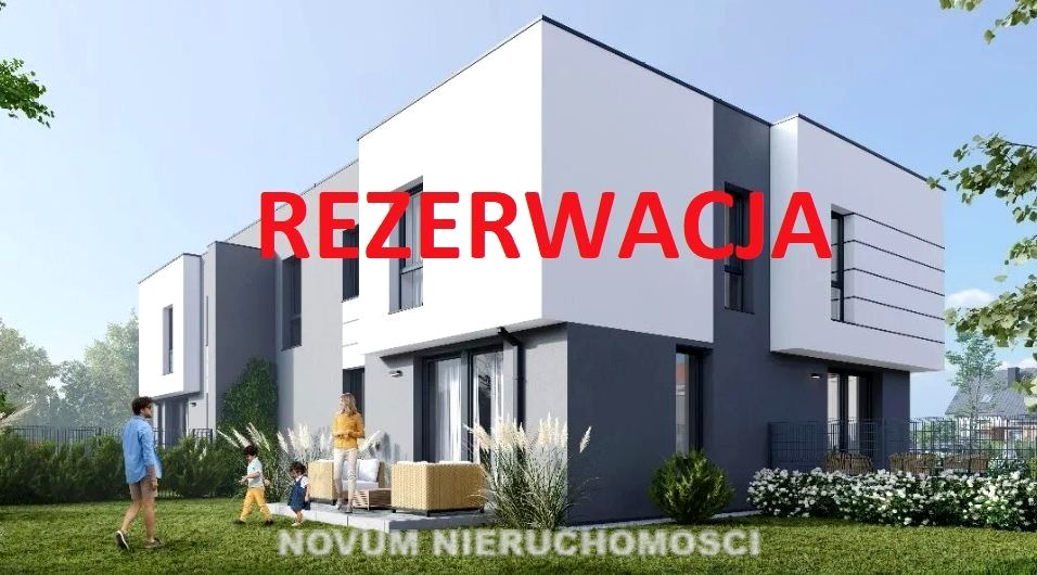 Dom Tarnowskie Góry