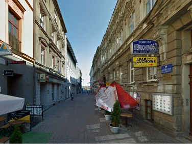 Lokal Bielsko-Biała