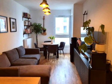 Mieszkanie Grodzisk Mazowiecki