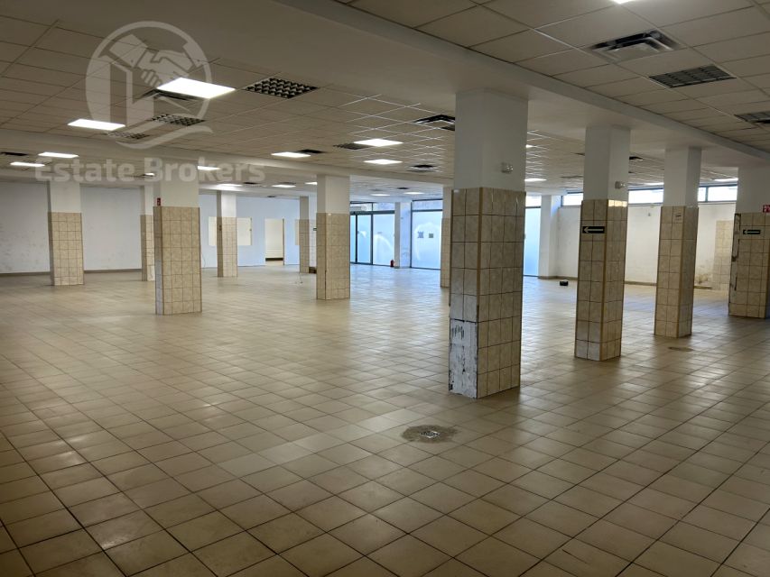 Lokal Wrocław wynajem