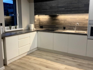 Mieszkanie Ostrów Wielkopolski